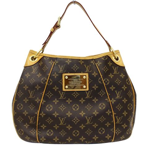 louis pouch|bag louis vuitton original.